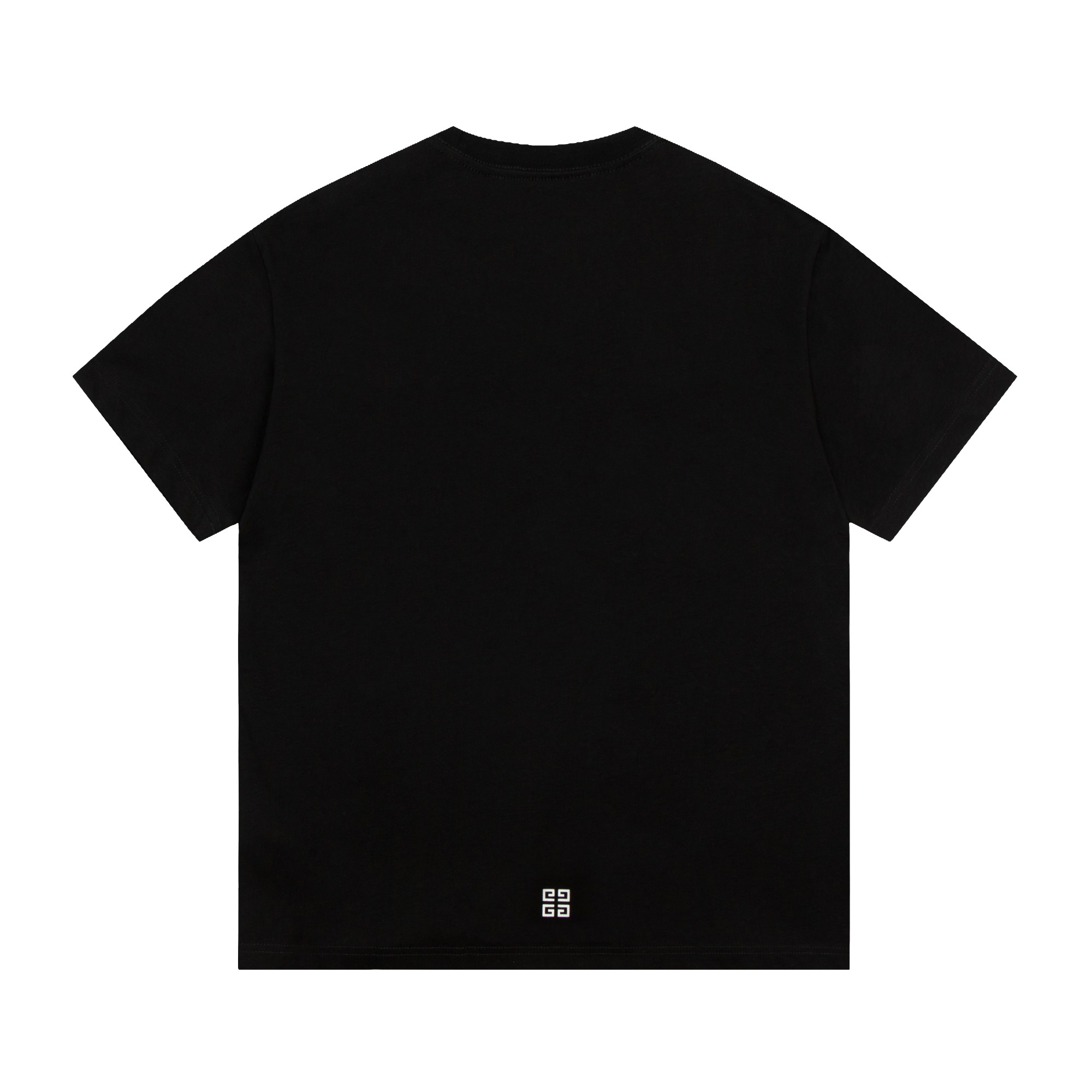 【2026】【GIVENCHY 公式旗艦店】ジバンシー     Tシャツご好評に付き再入荷！-BRAND OFF
