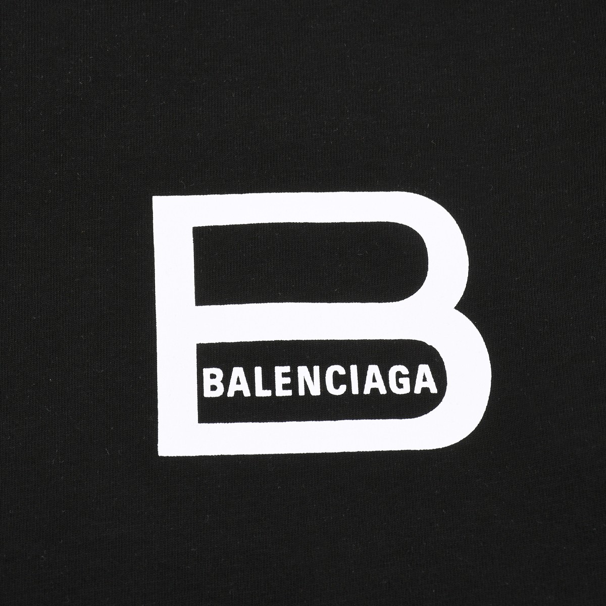 【2026】【 BALENCIAGA  公式旗艦店】バレンシアガ   Tシャツご好評に付き再入荷！-BRAND OFF