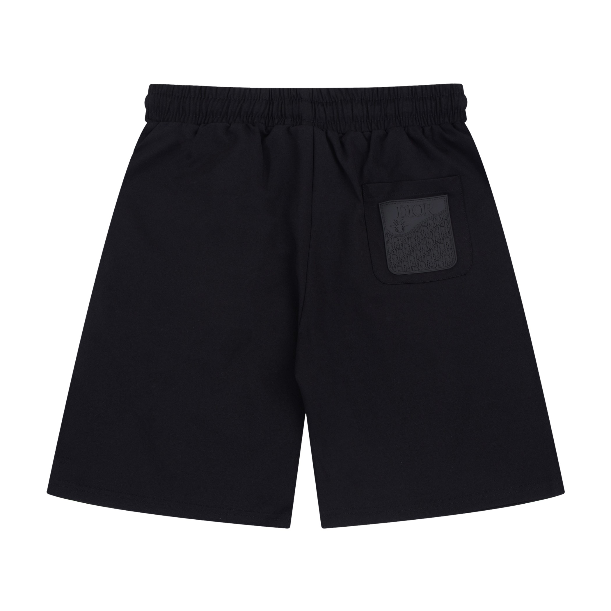 【2026】【DIOR  公式旗艦店】ディオール   ショートパンツ  ご好評に付き再入荷！-BRAND OFF