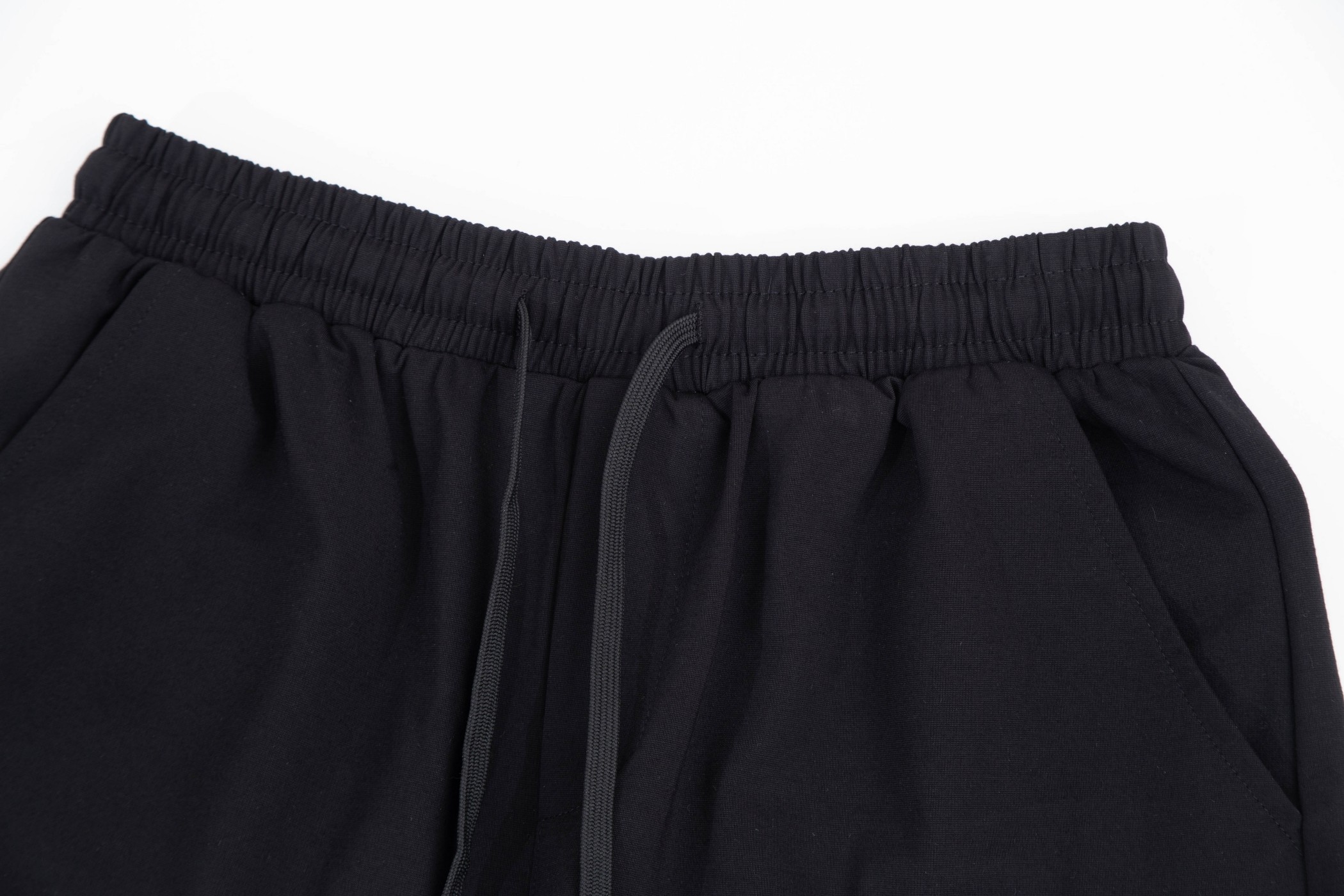 【2026】【DIOR  公式旗艦店】ディオール   ショートパンツ  ご好評に付き再入荷！-BRAND OFF