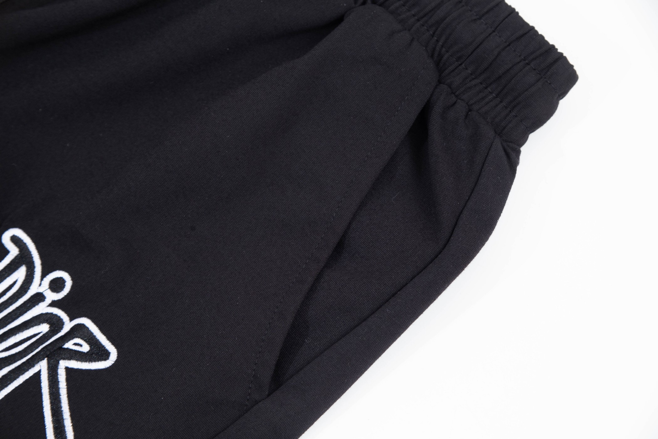 【2026】【DIOR  公式旗艦店】ディオール   ショートパンツ  ご好評に付き再入荷！-BRAND OFF