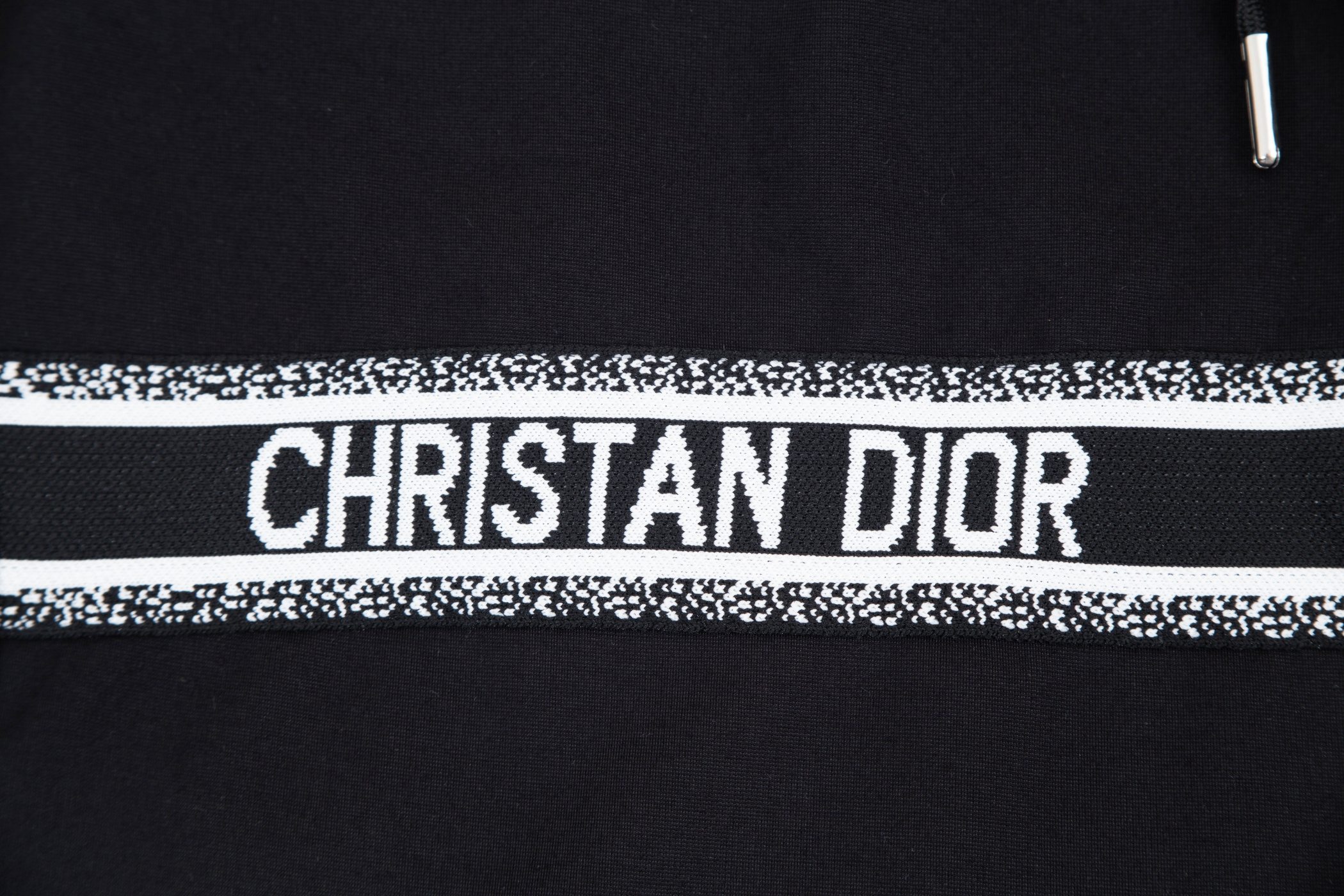 【2026】【DIOR  公式旗艦店】ディオール   ショートパンツ  ご好評に付き再入荷！-BRAND OFF