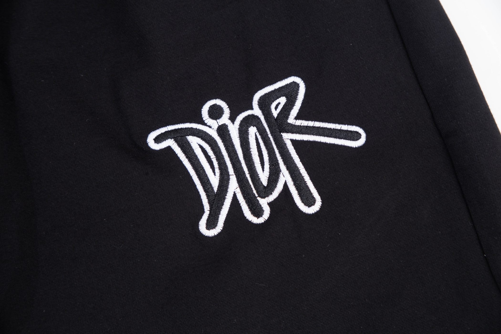 【2026】【DIOR  公式旗艦店】ディオール   ショートパンツ  ご好評に付き再入荷！-BRAND OFF