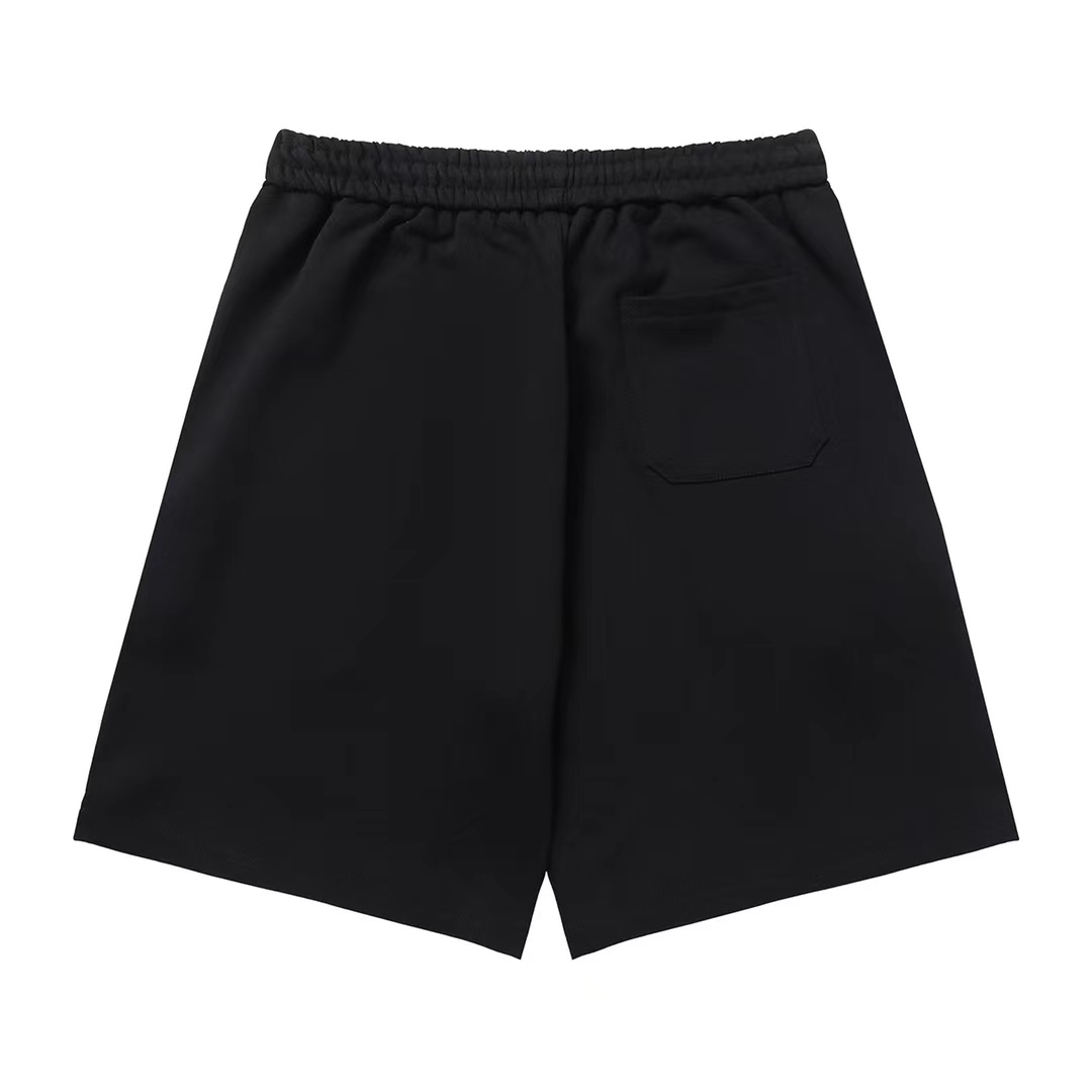 【BURBERRY  公式旗艦店】バーバリー   ショートパンツ  ご好評に付き再入荷！-BRAND OFF