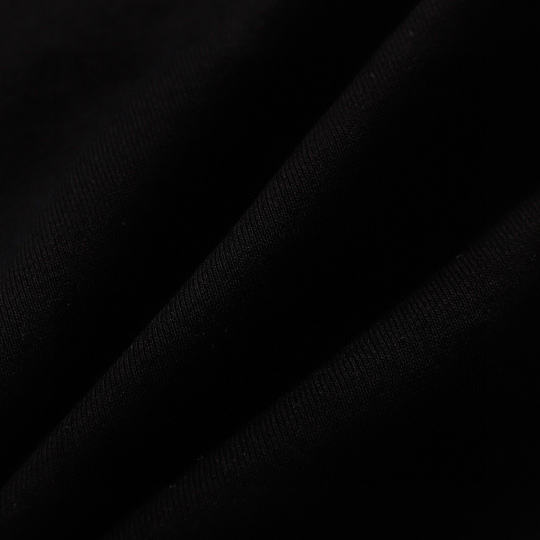 【BURBERRY  公式旗艦店】バーバリー   ショートパンツ  ご好評に付き再入荷！-BRAND OFF