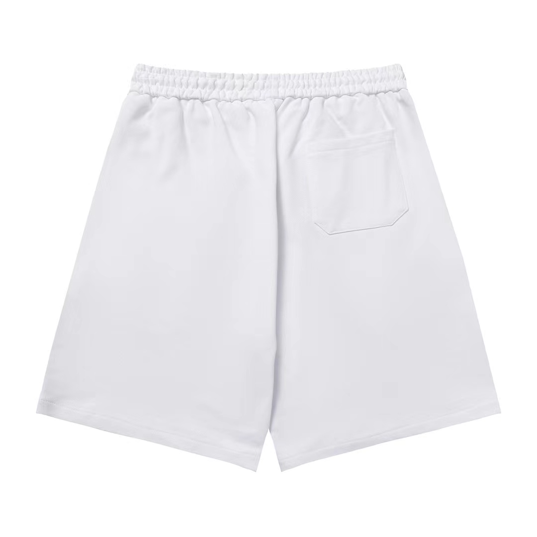 【BURBERRY  公式旗艦店】バーバリー   ショートパンツ  ご好評に付き再入荷！-BRAND OFF