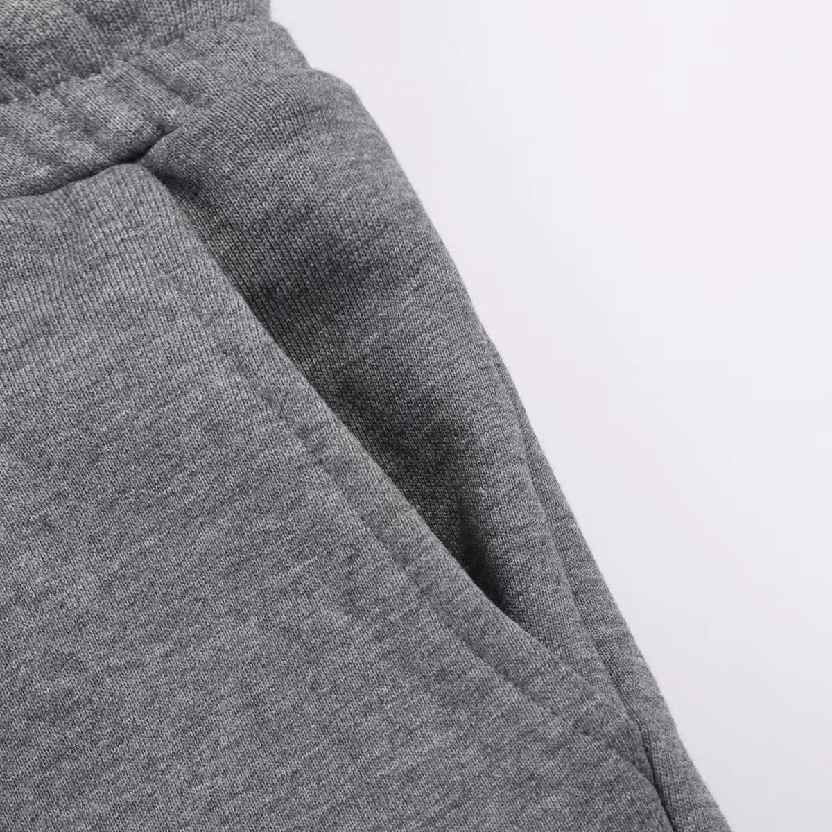 【GIVENCHY  公式旗艦店】ジバンシー    ショートパンツ  ご好評に付き再入荷！-BRAND OFF
