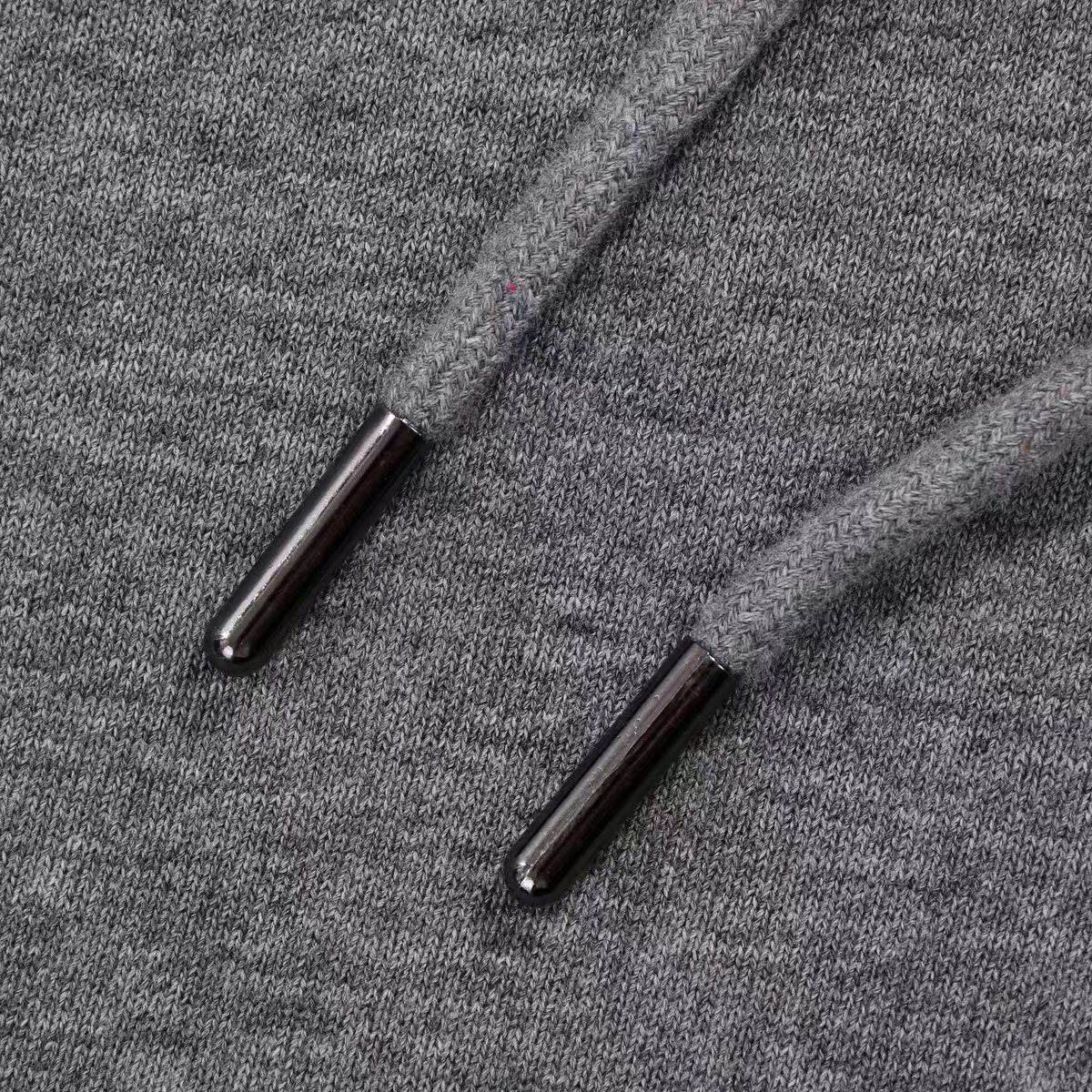 【GIVENCHY  公式旗艦店】ジバンシー    ショートパンツ  ご好評に付き再入荷！-BRAND OFF