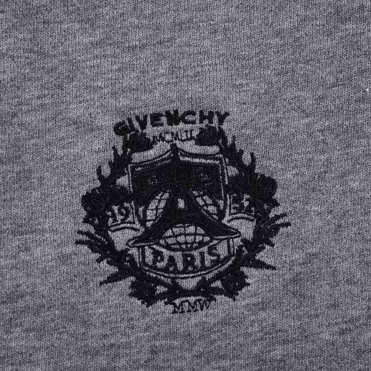 【GIVENCHY  公式旗艦店】ジバンシー    ショートパンツ  ご好評に付き再入荷！-BRAND OFF