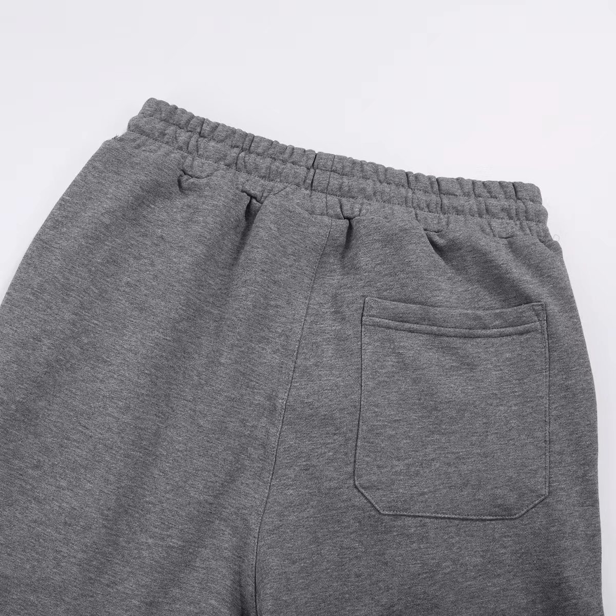 【GIVENCHY  公式旗艦店】ジバンシー    ショートパンツ  ご好評に付き再入荷！-BRAND OFF