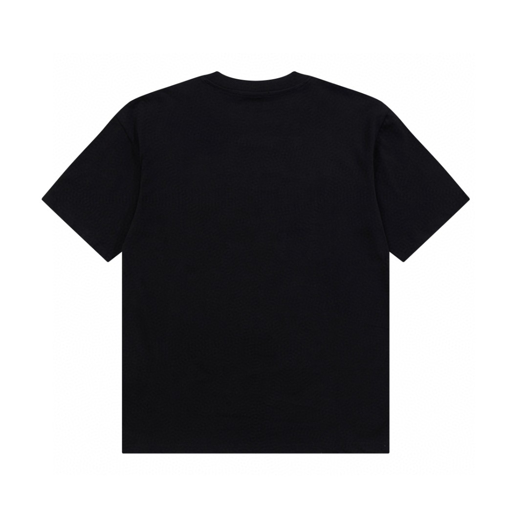 【2026】【 BALENCIAGA  公式旗艦店】バレンシアガ   Tシャツご好評に付き再入荷！-BRAND OFF
