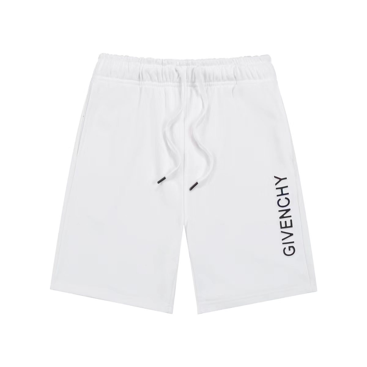 【GIVENCHY   公式旗艦店】ジバンシー    ショートパンツ  ご好評に付き再入荷！-BRAND OFF
