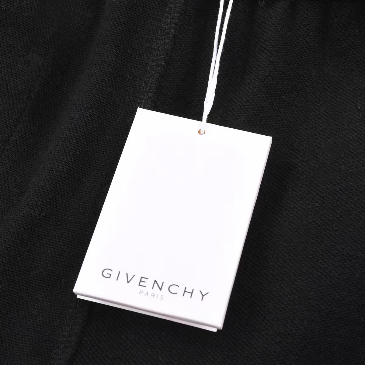 【GIVENCHY   公式旗艦店】ジバンシー    ショートパンツ  ご好評に付き再入荷！-BRAND OFF