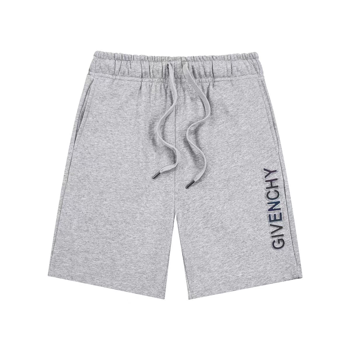 【GIVENCHY   公式旗艦店】ジバンシー    ショートパンツ  ご好評に付き再入荷！-BRAND OFF