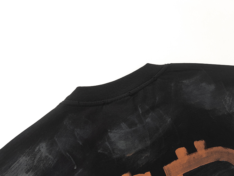 【2026】【BALENCIAGA  公式旗艦店】 バレンシアガ    Tシャツご好評に付き再入荷！-BRAND OFF