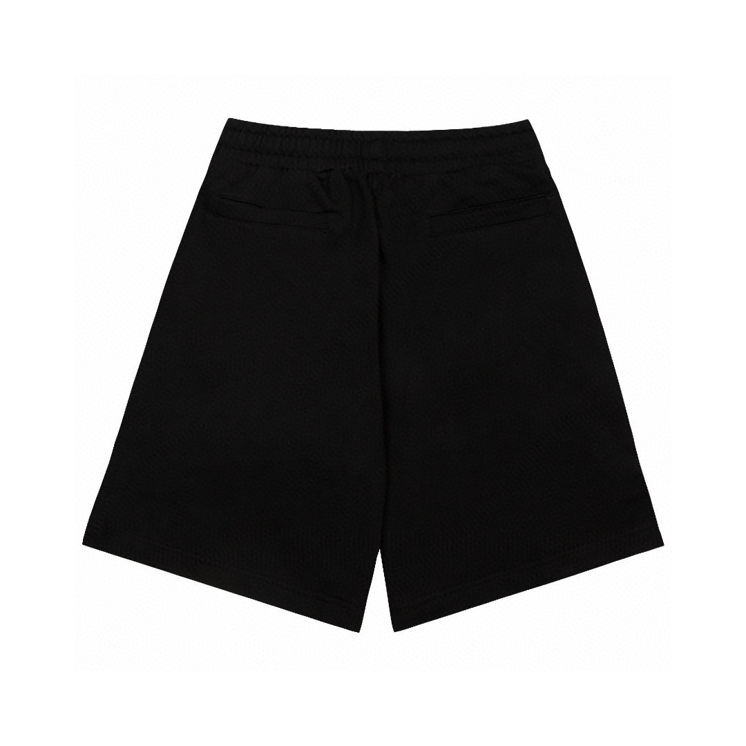 【BURBERRY 公式旗艦店】バーバリー   ショートパンツ  ご好評に付き再入荷！-BRAND OFF