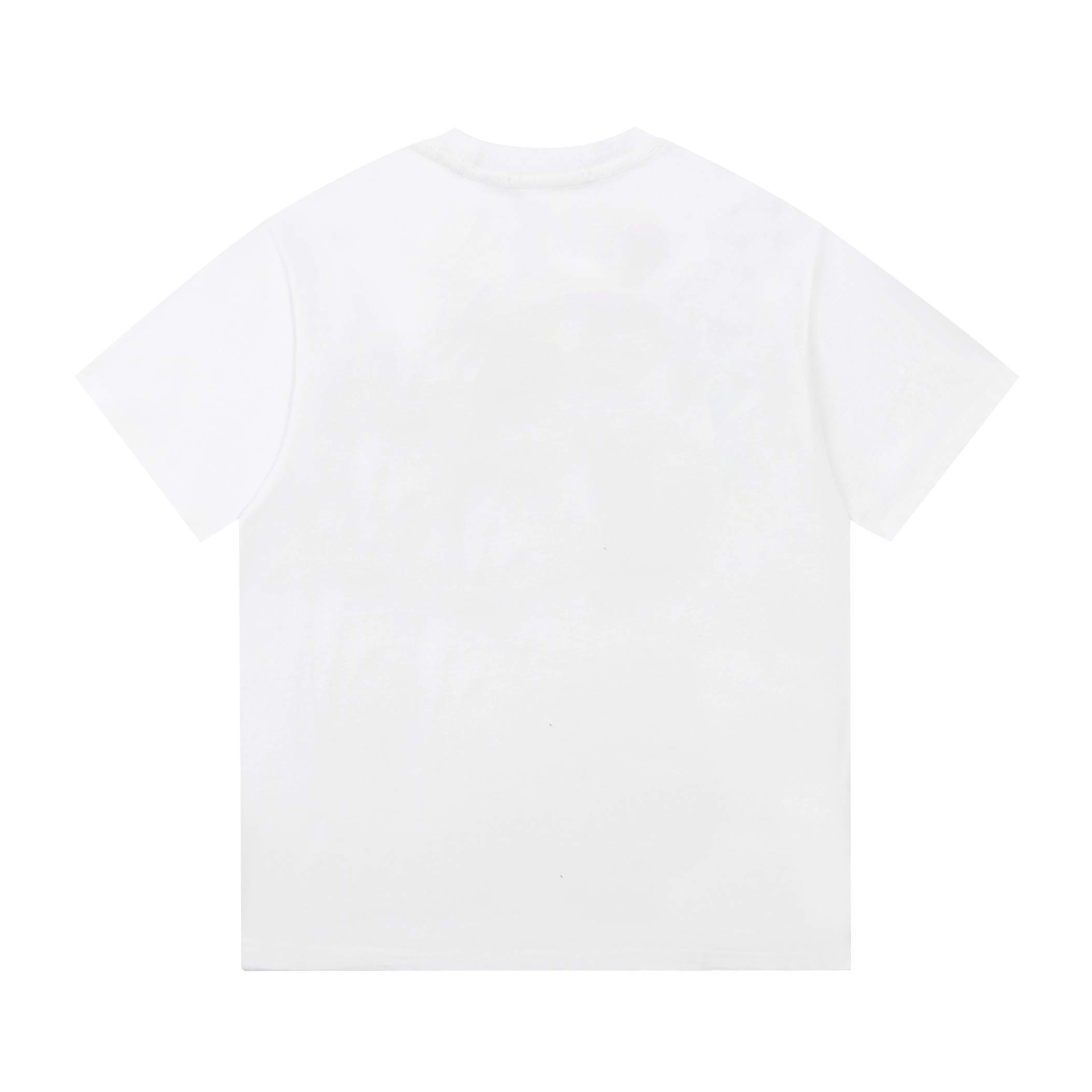 【2026】【FENDI 公式旗艦店】フェンディ   Tシャツご好評に付き再入荷！-BRAND OFF