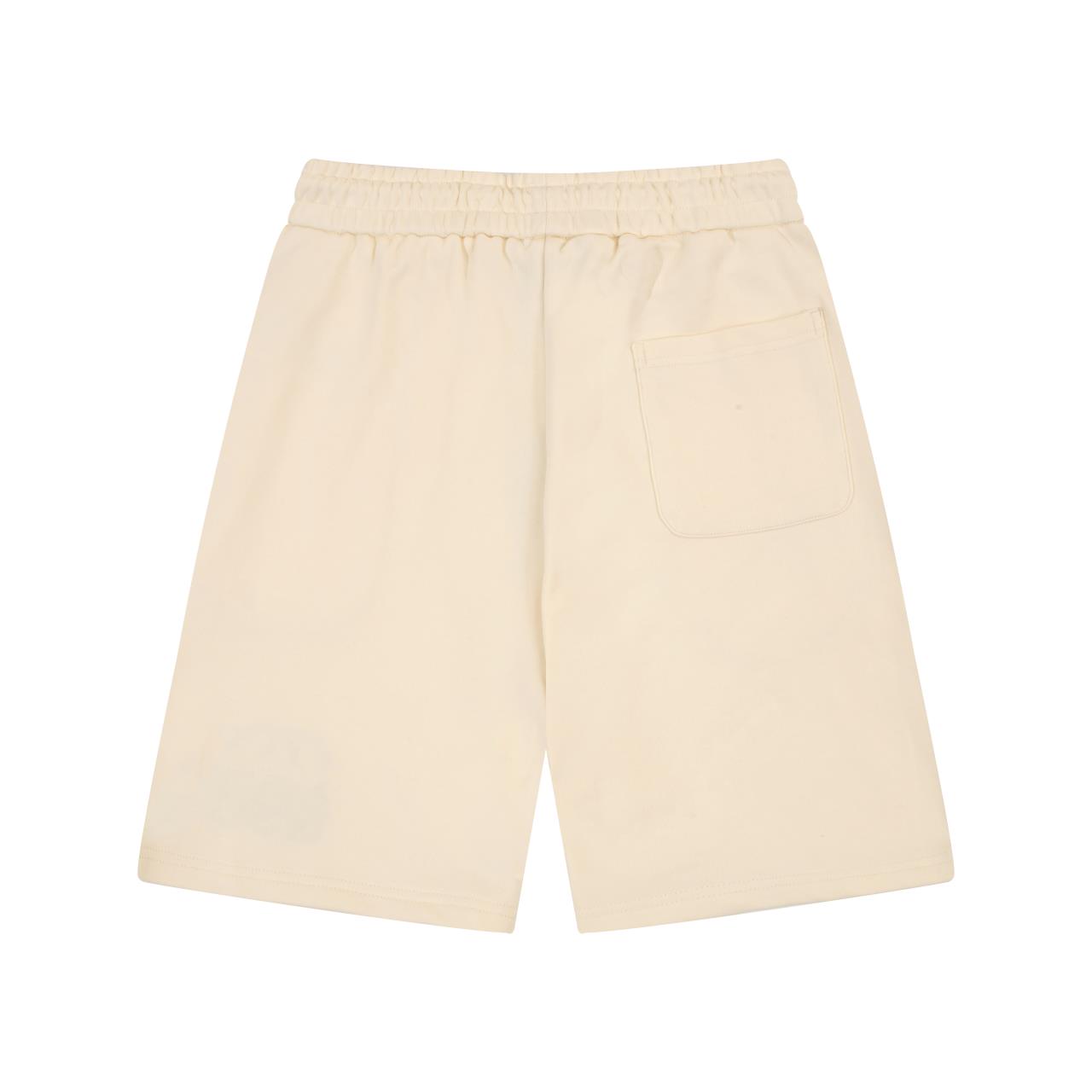 【GUCCI  公式旗艦店】クッチ   ショートパンツ  ご好評に付き再入荷！-BRAND OFF