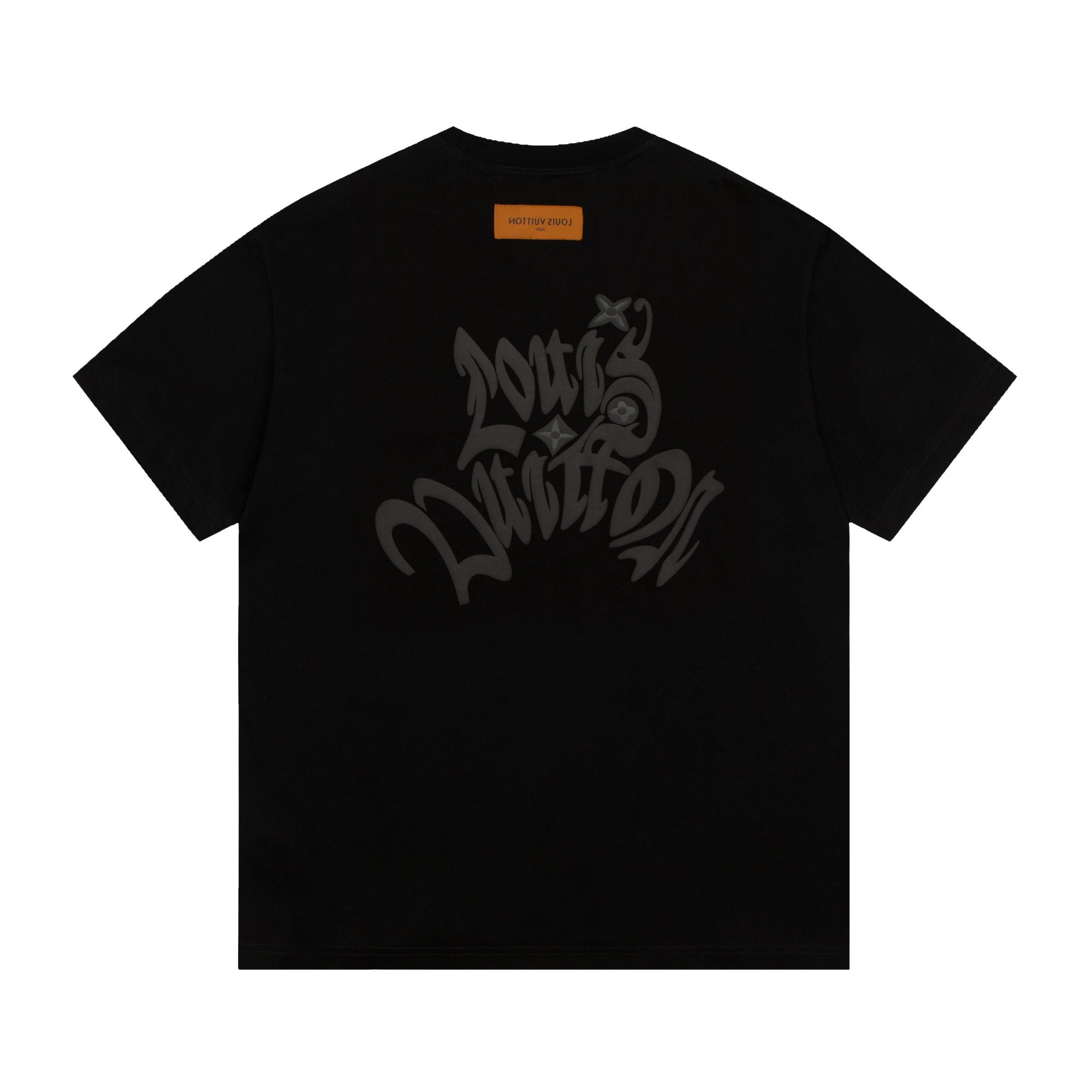 【2026】【LOUIS VUITTON  公式旗艦店】ルイヴィトン   Tシャツご好評に付き再入荷！-BRAND OFF