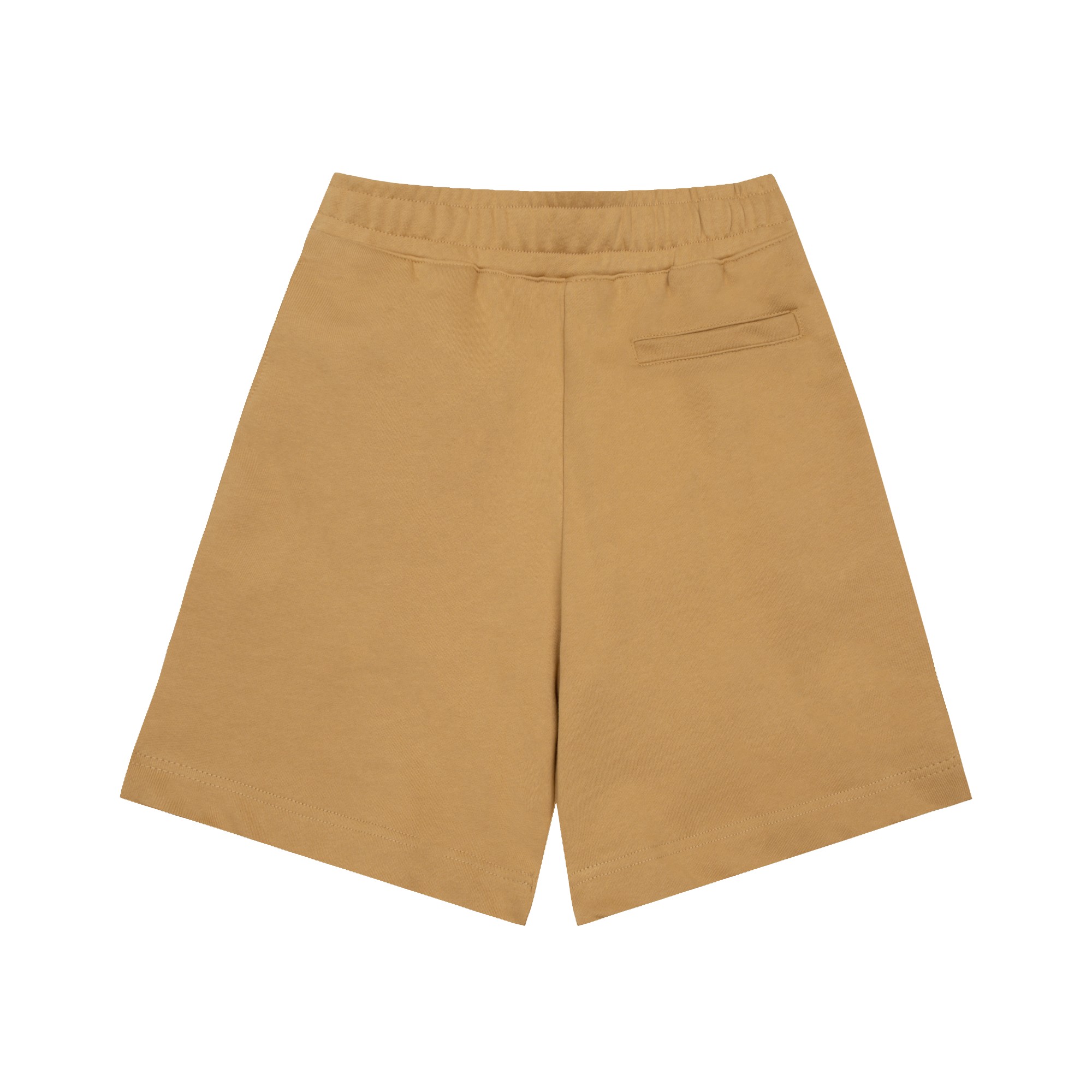 【BURBERRY  公式旗艦店】バーバリー   ショートパンツご好評に付き再入荷！-BRAND OFF