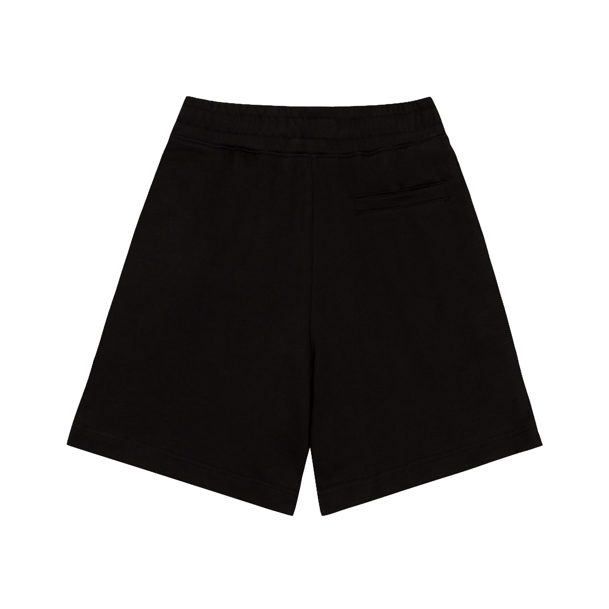 【BURBERRY  公式旗艦店】バーバリー   ショートパンツご好評に付き再入荷！-BRAND OFF
