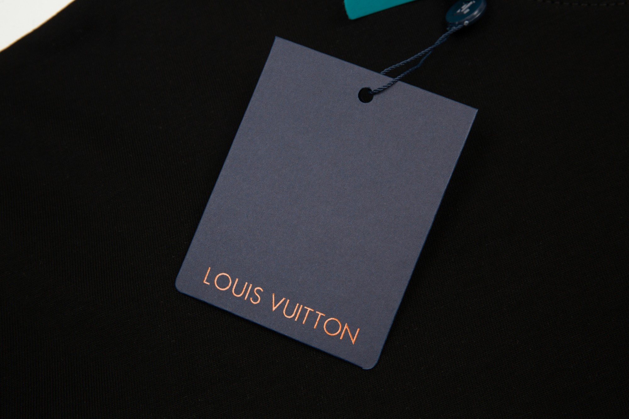 【2026】【LOUIS VUITTON  公式旗艦店】ルイヴィトン  Tシャツ  ご好評に付き再入荷！-BRAND OFF