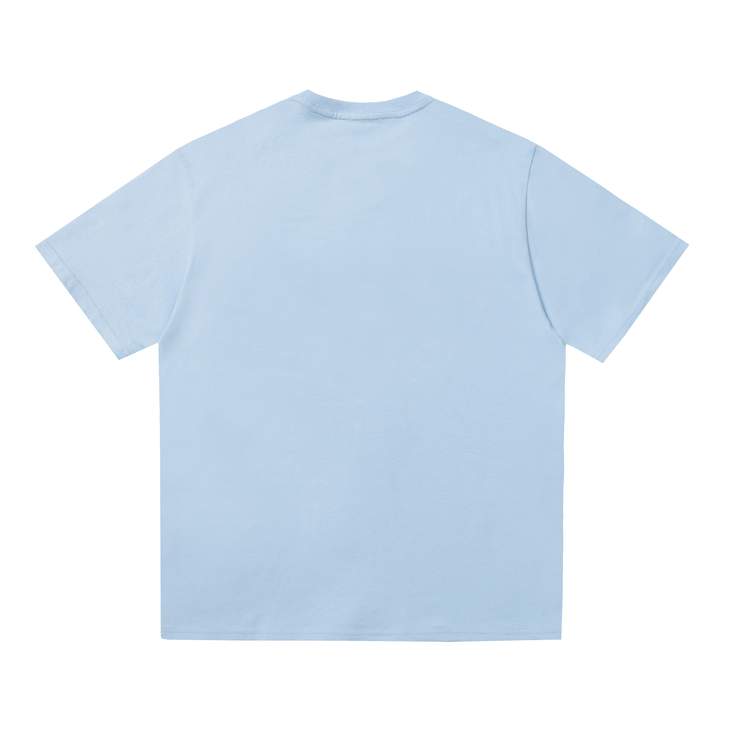 【2026】【LOEWE  公式旗艦店】ロエベ  Tシャツ ご好評に付き再入荷！-BRAND OFF