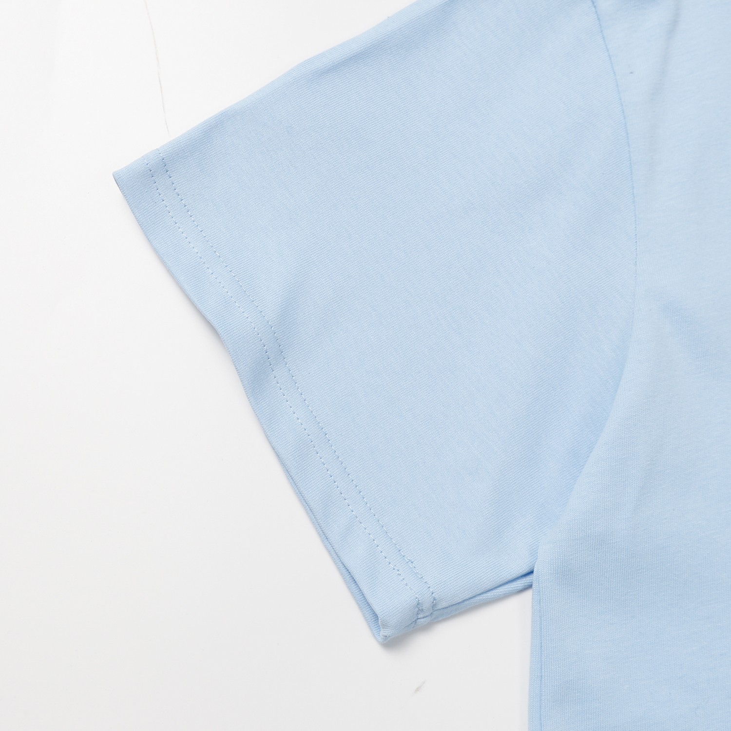 【2026】【LOEWE  公式旗艦店】ロエベ  Tシャツ ご好評に付き再入荷！-BRAND OFF