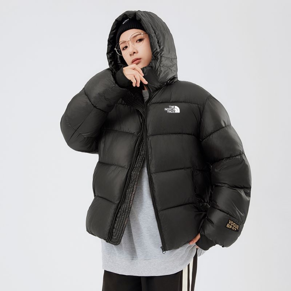 【THE NORTH FACE旗艦店】ダウンジャケット ご好評に付き再入荷！-BRAND OFF