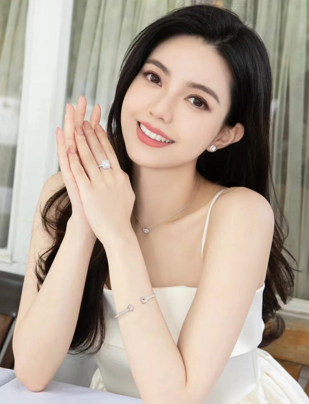 【2026】【CARTIER】ブレスレット、ファッションシンプルなスタイル-BRAND OFF