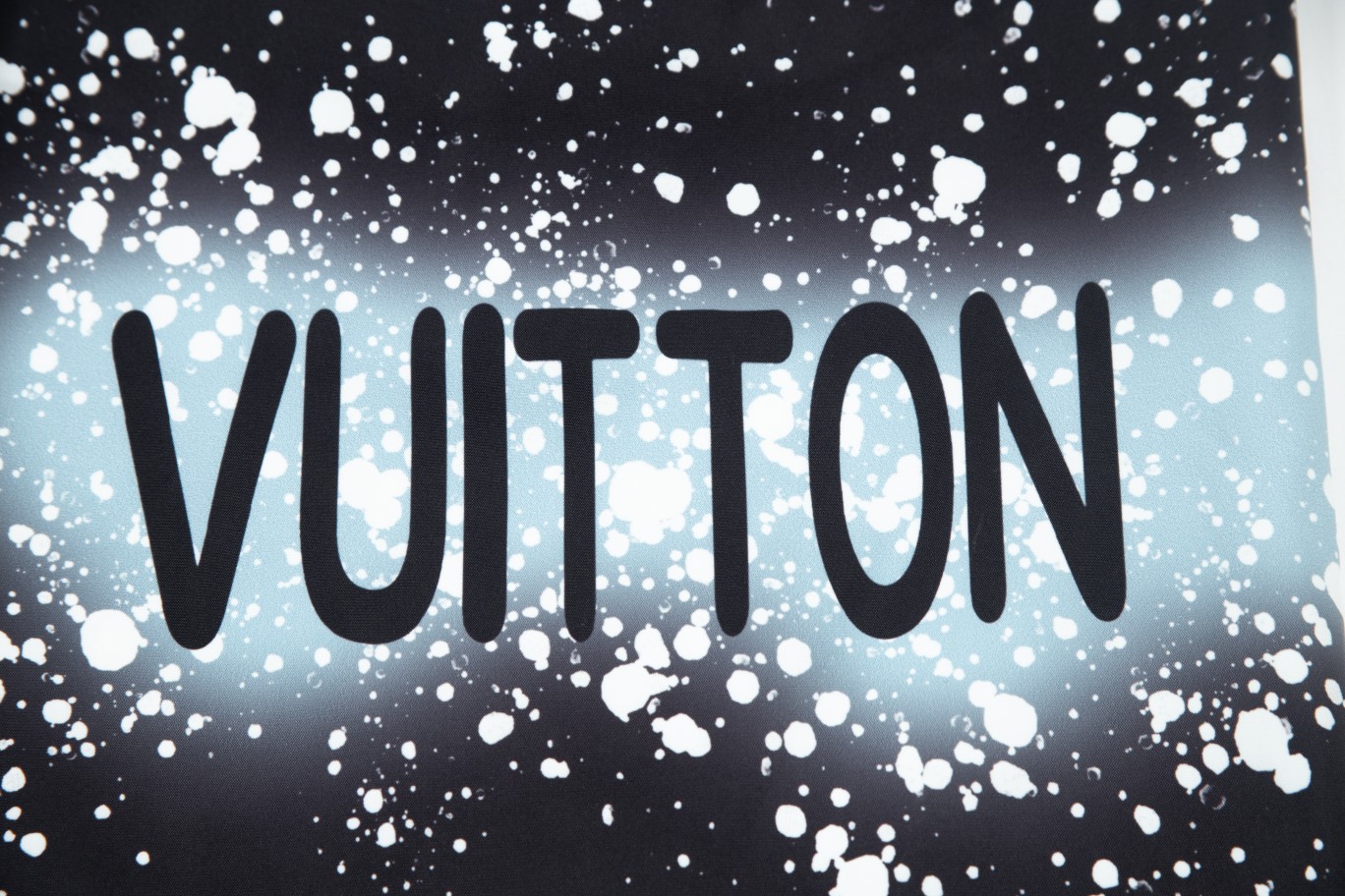 【LOUIS VUITTON  公式旗艦店】ルイヴィトン   ショートパンツ  ご好評に付き再入荷！-BRAND OFF