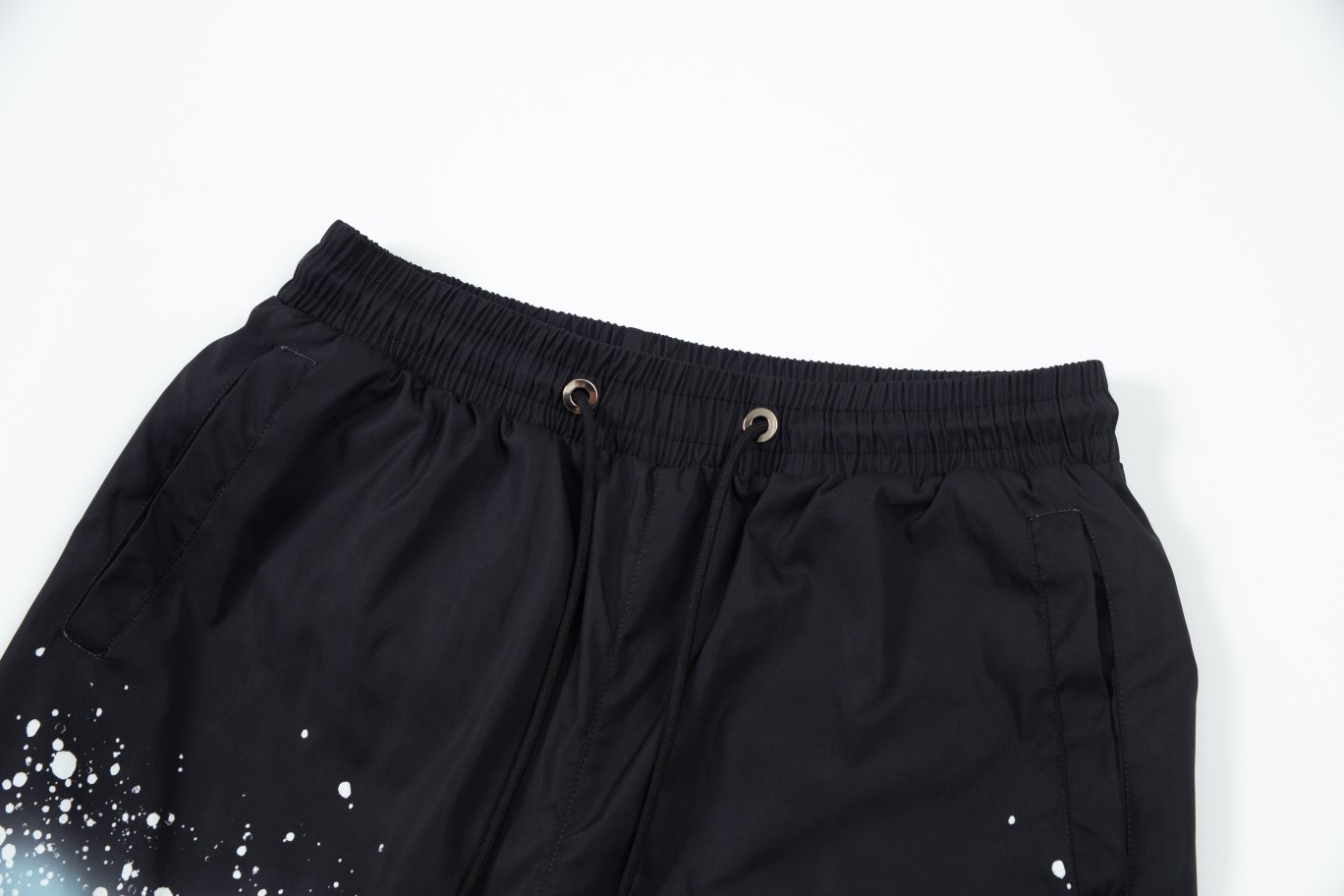 【LOUIS VUITTON  公式旗艦店】ルイヴィトン   ショートパンツ  ご好評に付き再入荷！-BRAND OFF