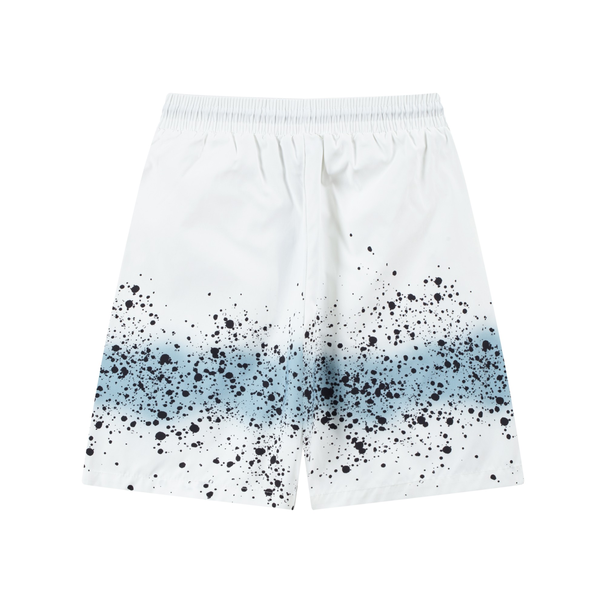 【LOUIS VUITTON  公式旗艦店】ルイヴィトン   ショートパンツ  ご好評に付き再入荷！-BRAND OFF
