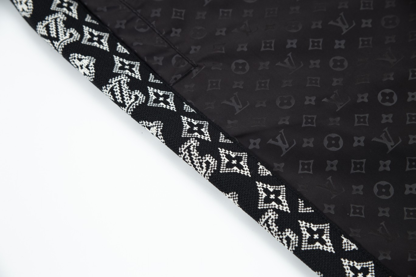 【LOUIS VUITTON  公式旗艦店】ルイヴィトン   ショートパンツ  ご好評に付き再入荷！-BRAND OFF