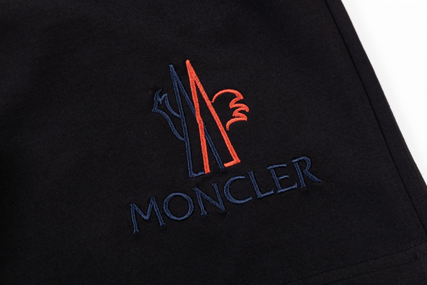 【2026】【MONCLER  公式旗艦店】モンクレール  ショートパンツ  ご好評に付き再入荷！-BRAND OFF