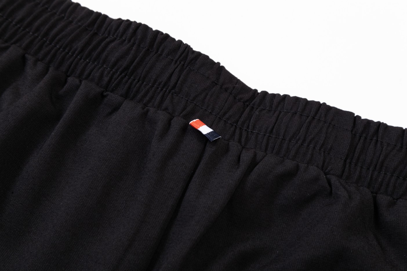 【2026】【MONCLER  公式旗艦店】モンクレール  ショートパンツ  ご好評に付き再入荷！-BRAND OFF