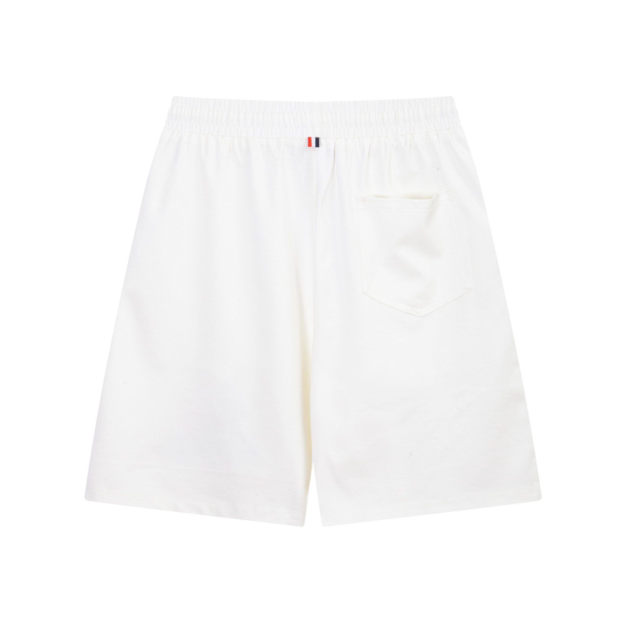 【2026】【MONCLER  公式旗艦店】モンクレール  ショートパンツ  ご好評に付き再入荷！-BRAND OFF
