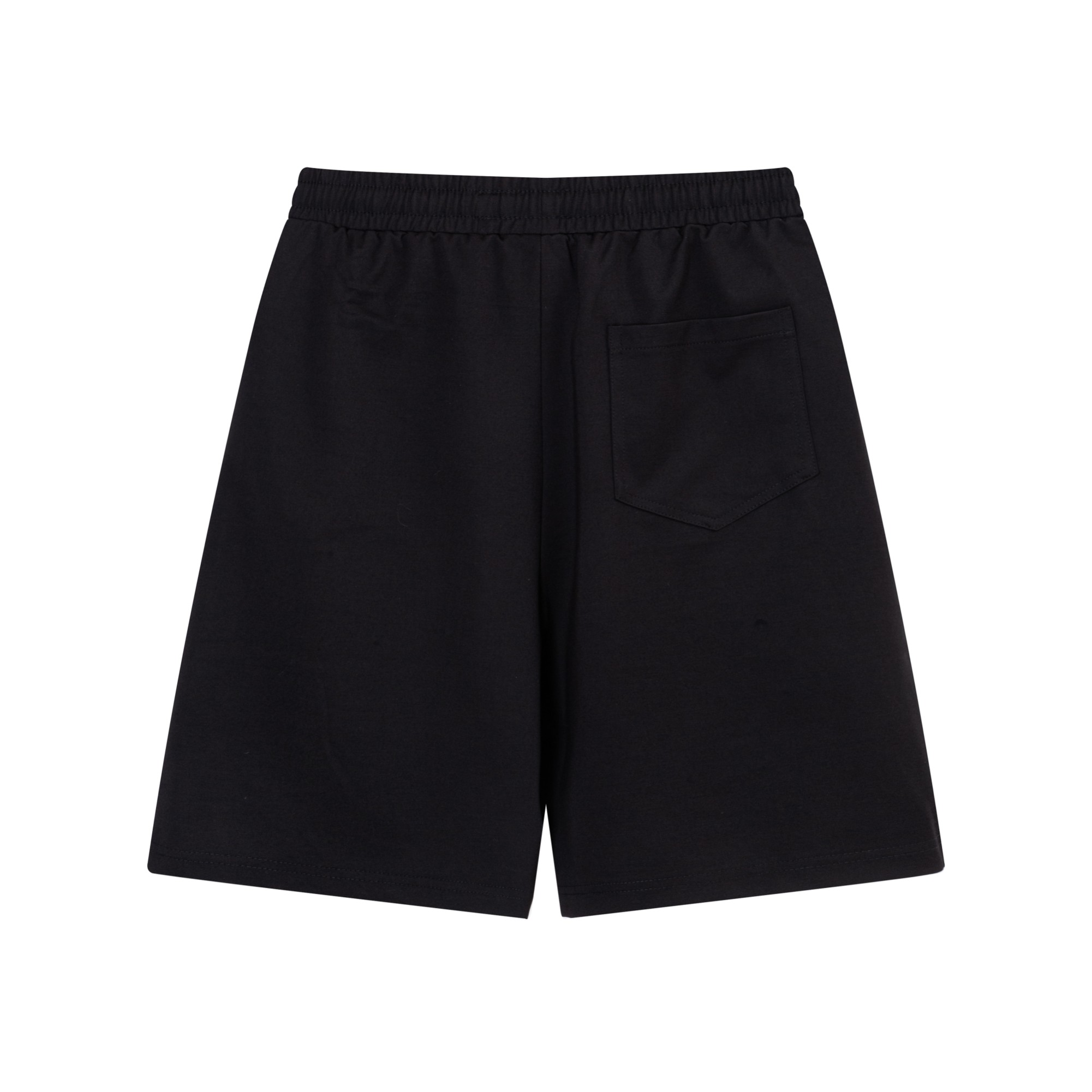【2026】【PRADA  公式旗艦店】プラダ  ショートパンツ  ご好評に付き再入荷 240803-BRAND OFF