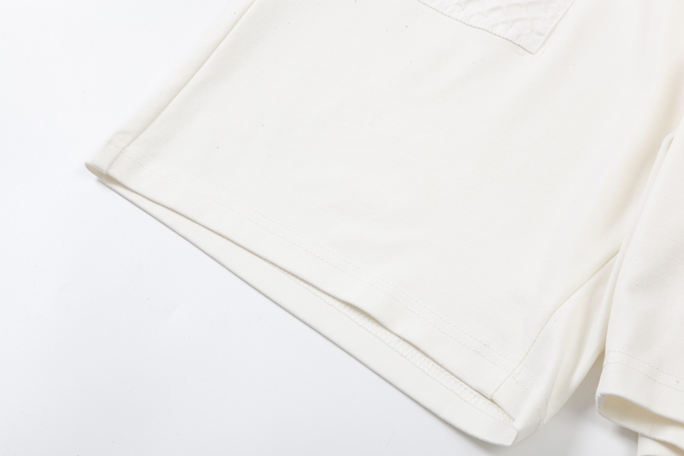 【2026】【PRADA  公式旗艦店】プラダ  ショートパンツ  ご好評に付き再入荷 240803-BRAND OFF