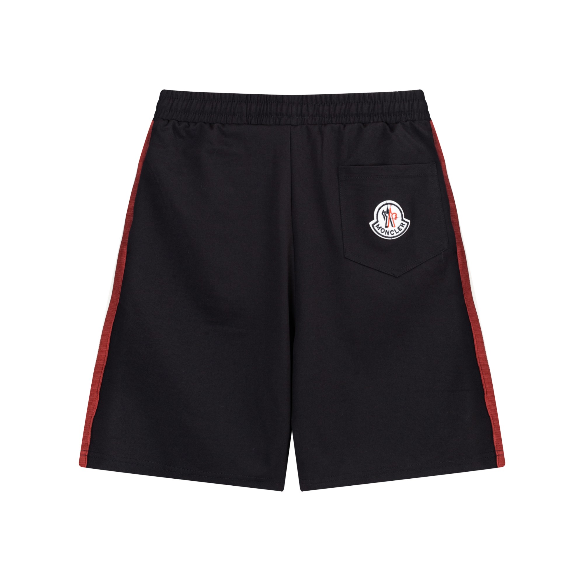 【MONCLER  公式旗艦店】モンクレール  ショートパンツ  ご好評に付き再入荷！-BRAND OFF