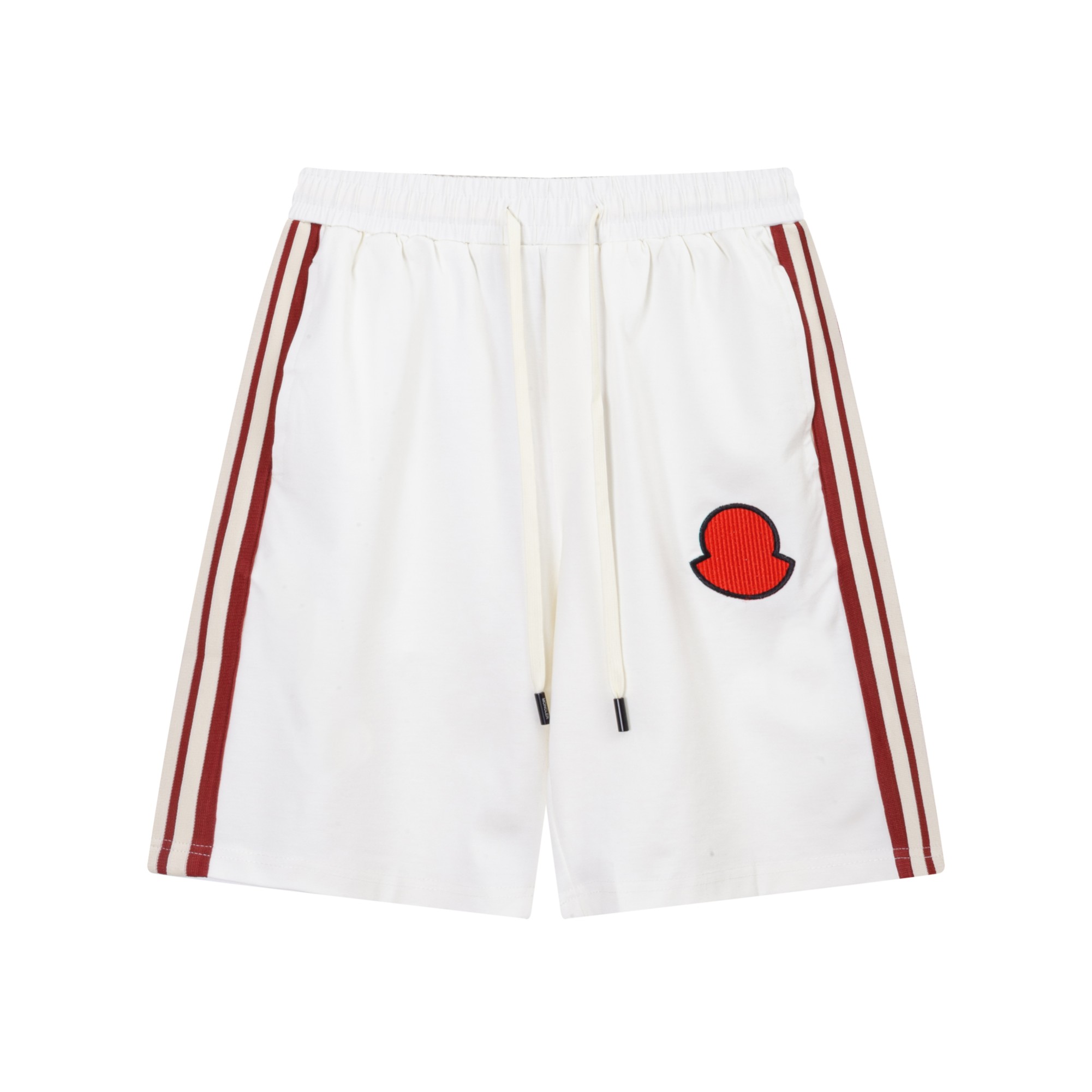 【MONCLER  公式旗艦店】モンクレール  ショートパンツ  ご好評に付き再入荷！-BRAND OFF