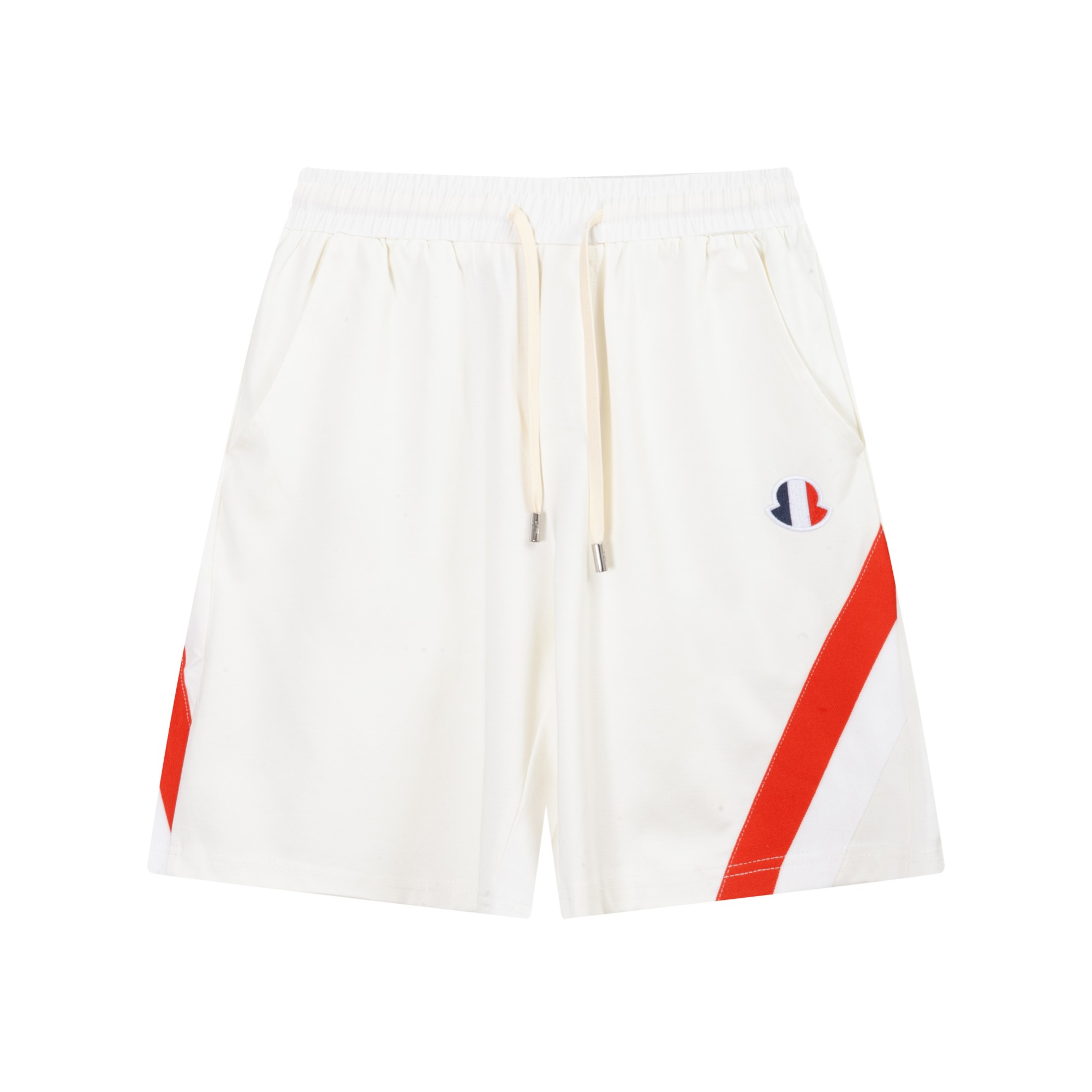 【2026】【MONCLER  公式旗艦店】モンクレール  ショートパンツ  ご好評に付き再入荷！-BRAND OFF