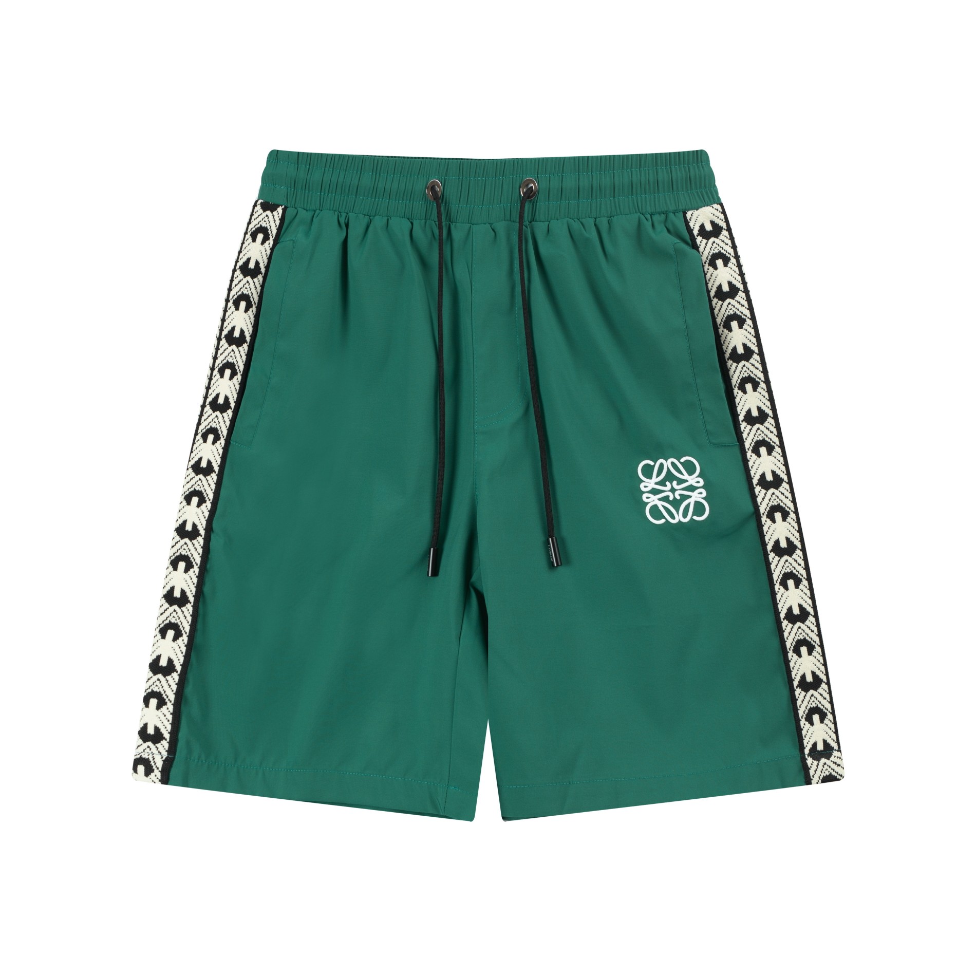 【LOEWE  公式旗艦店】ロエベ   ショートパンツ  ご好評に付き再入荷！-BRAND OFF