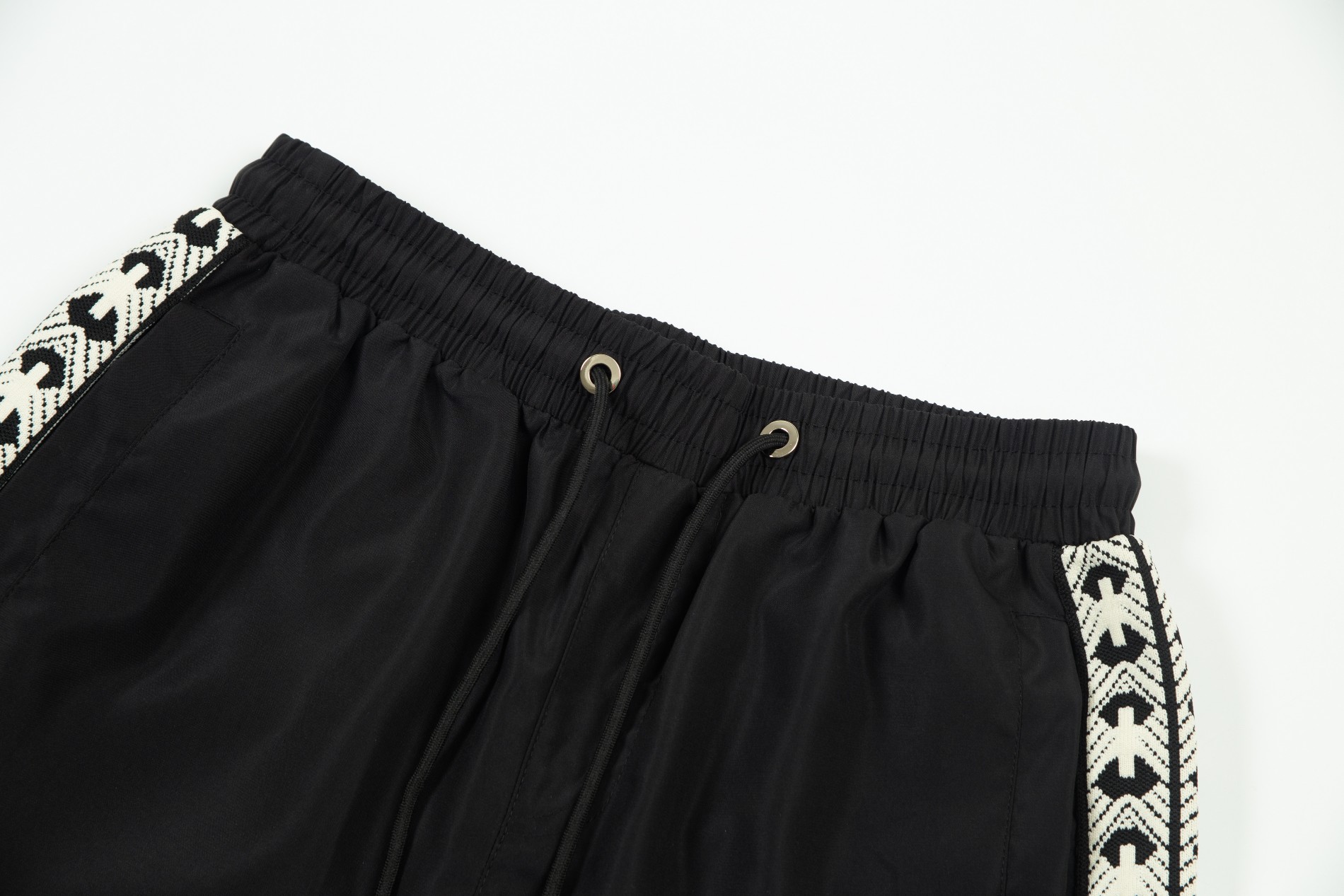【LOEWE  公式旗艦店】ロエベ   ショートパンツ  ご好評に付き再入荷！-BRAND OFF