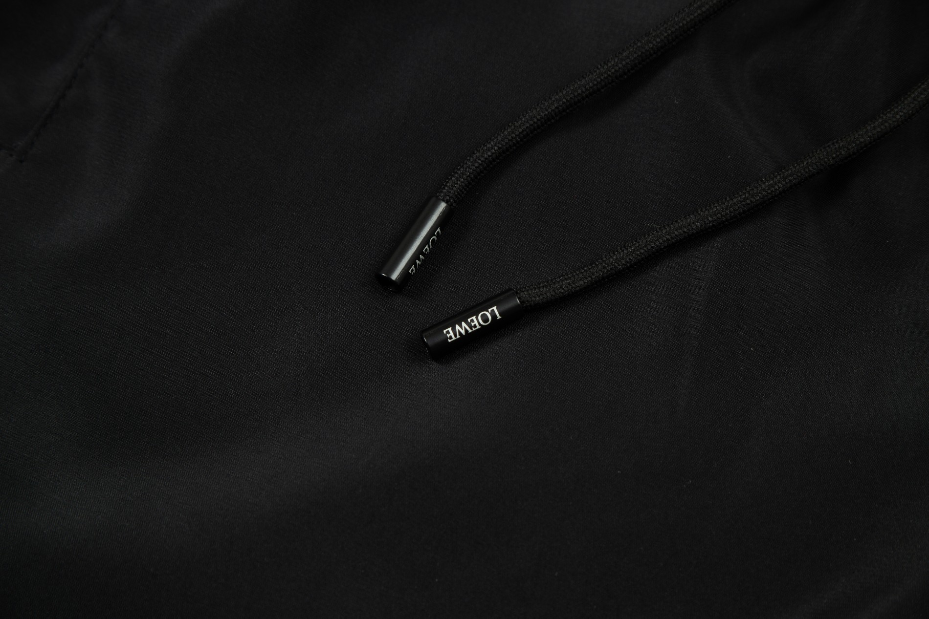 【LOEWE  公式旗艦店】ロエベ   ショートパンツ  ご好評に付き再入荷！-BRAND OFF