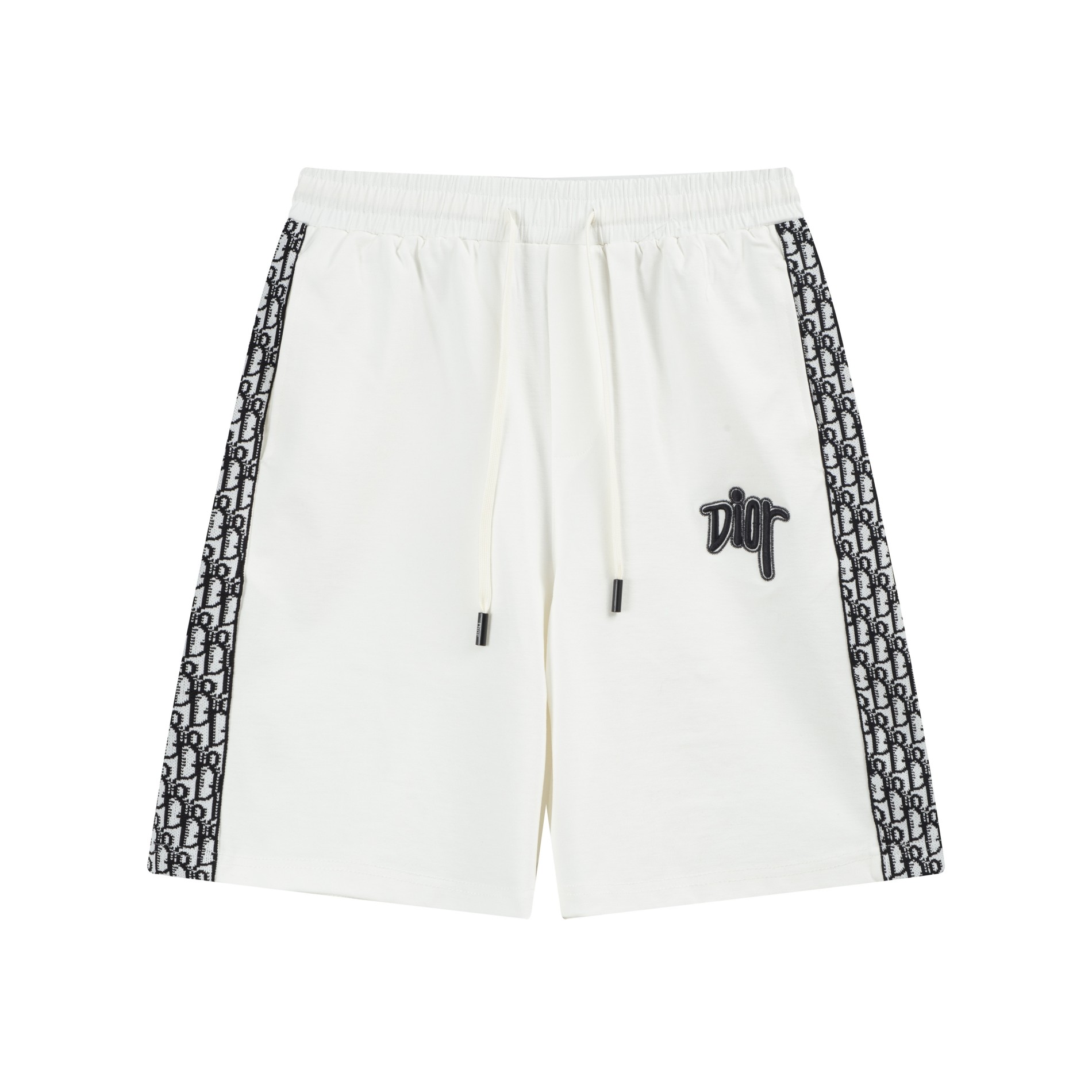 【DIOR  公式旗艦店】ディオール   ショートパンツ  ご好評に付き再入荷！-BRAND OFF