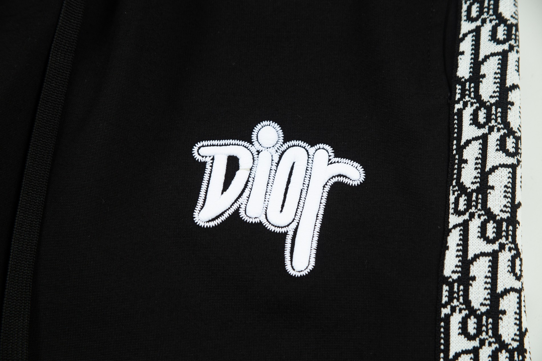 【DIOR  公式旗艦店】ディオール   ショートパンツ  ご好評に付き再入荷！-BRAND OFF