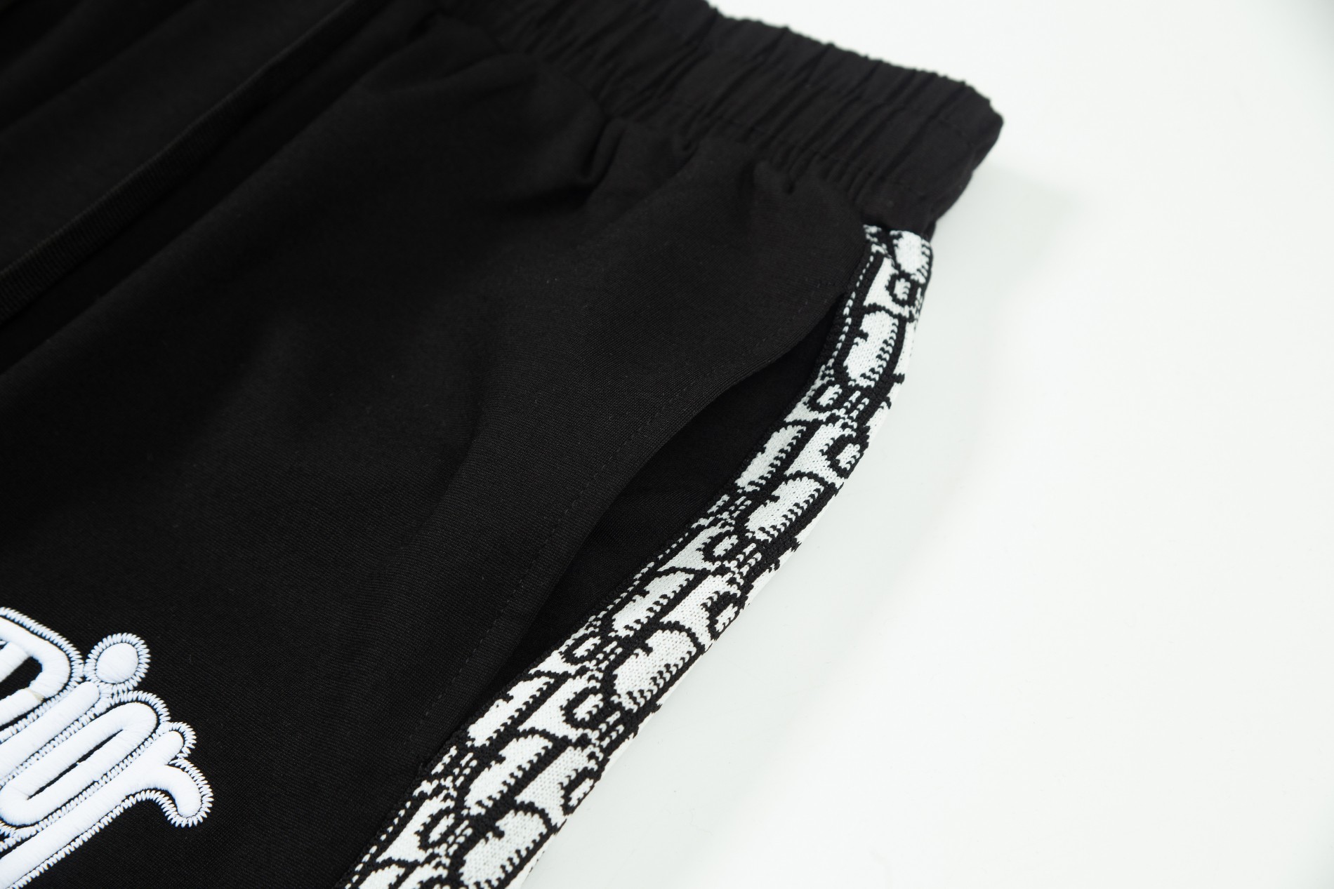 【DIOR  公式旗艦店】ディオール   ショートパンツ  ご好評に付き再入荷！-BRAND OFF