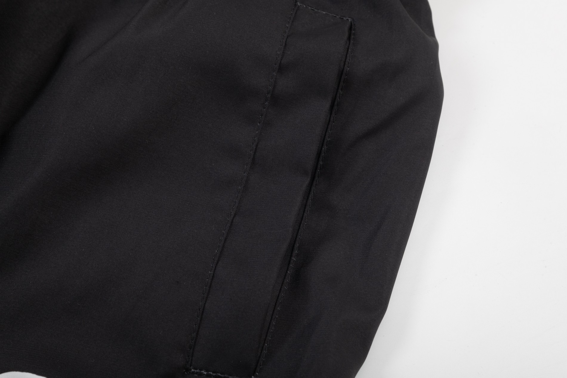 【2026】【DIOR  公式旗艦店】ディオール   ショートパンツ  ご好評に付き再入荷！-BRAND OFF