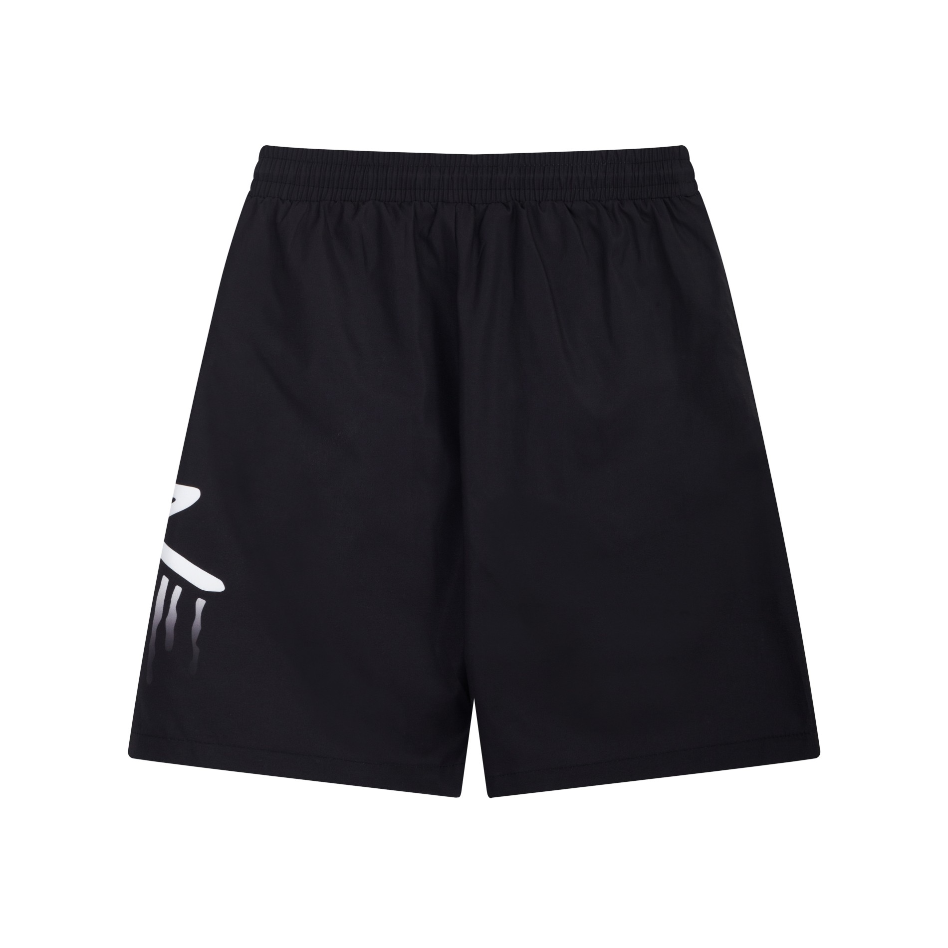 【2026】【DIOR  公式旗艦店】ディオール   ショートパンツ  ご好評に付き再入荷！-BRAND OFF